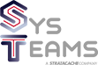 Sys-Teams Ltd
